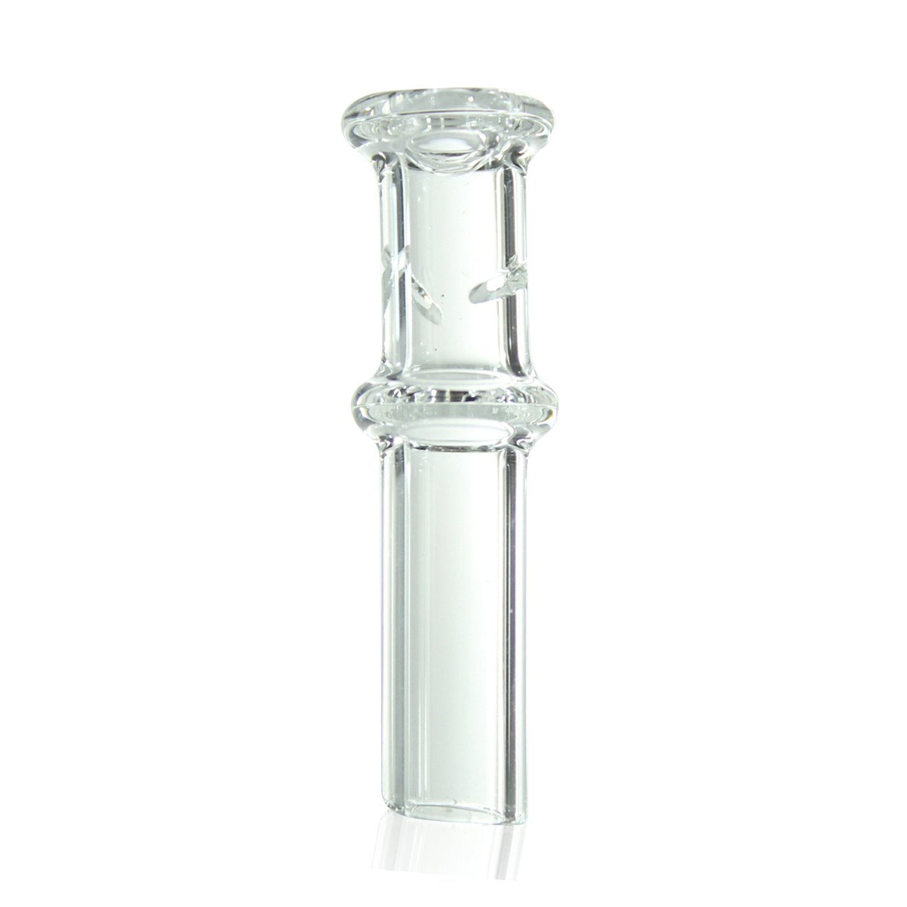 Quartz Flux Nail - 19Mm Accessories