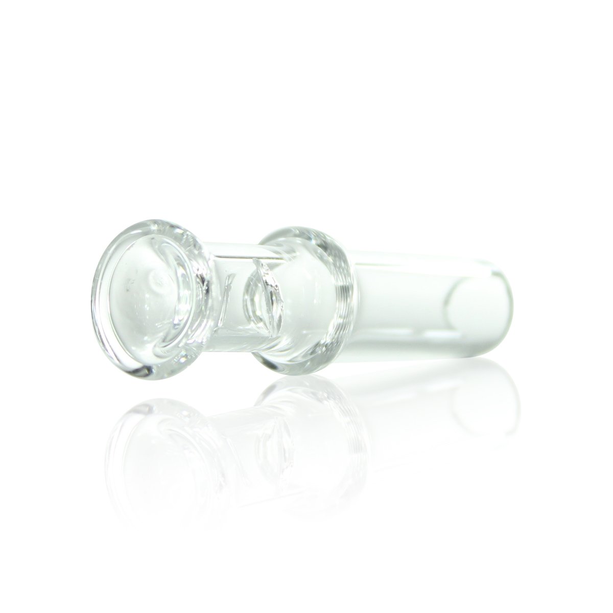 Quartz Flux Nail - 19Mm Accessories