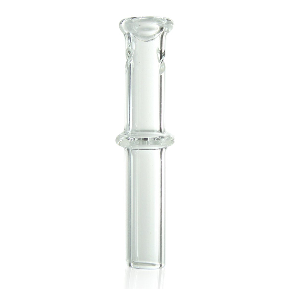 Quartz Flux Nail - 14Mm Accessories