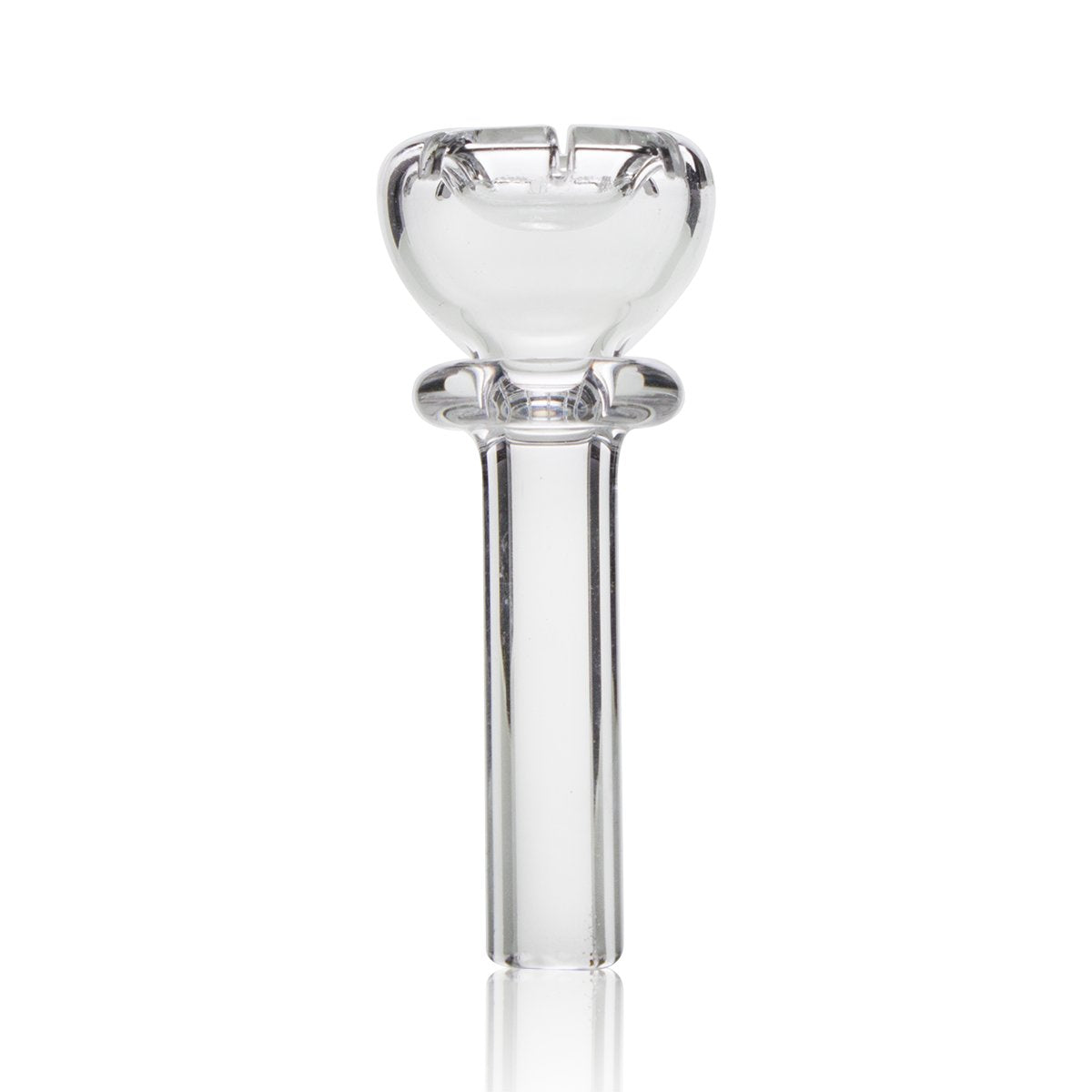 Quartz Showerhead Domeless Nail - 19Mm Accessories