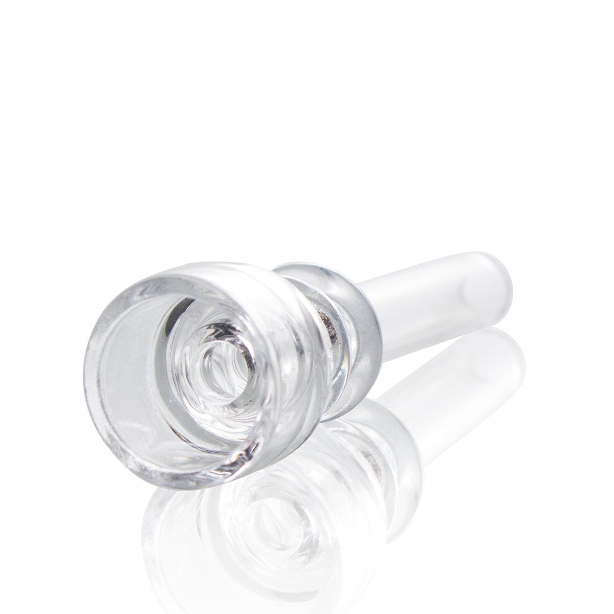 Quartz Domeless Nail - 14Mm Accessories