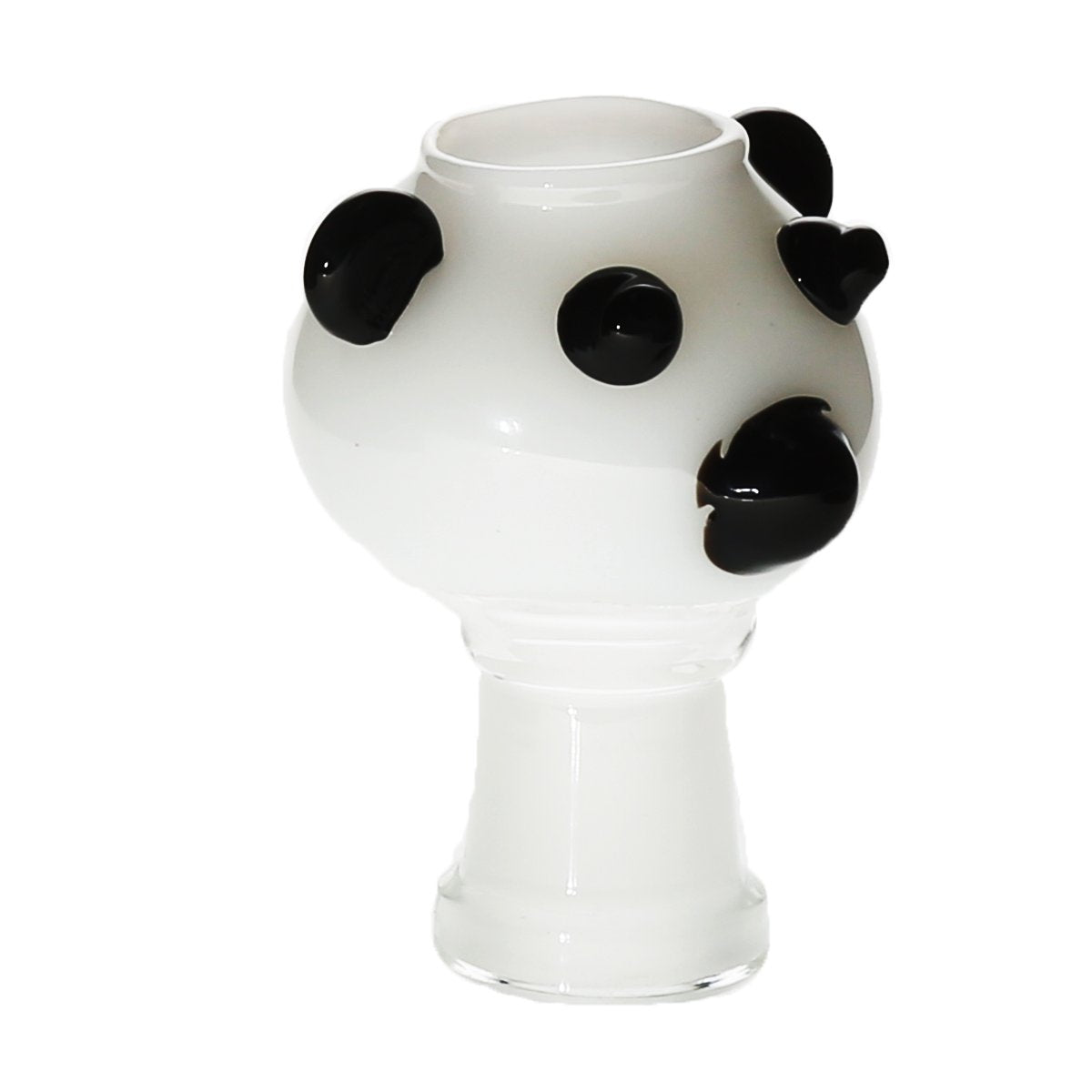 Concentrate Dome 19Mm - Panda Accessories