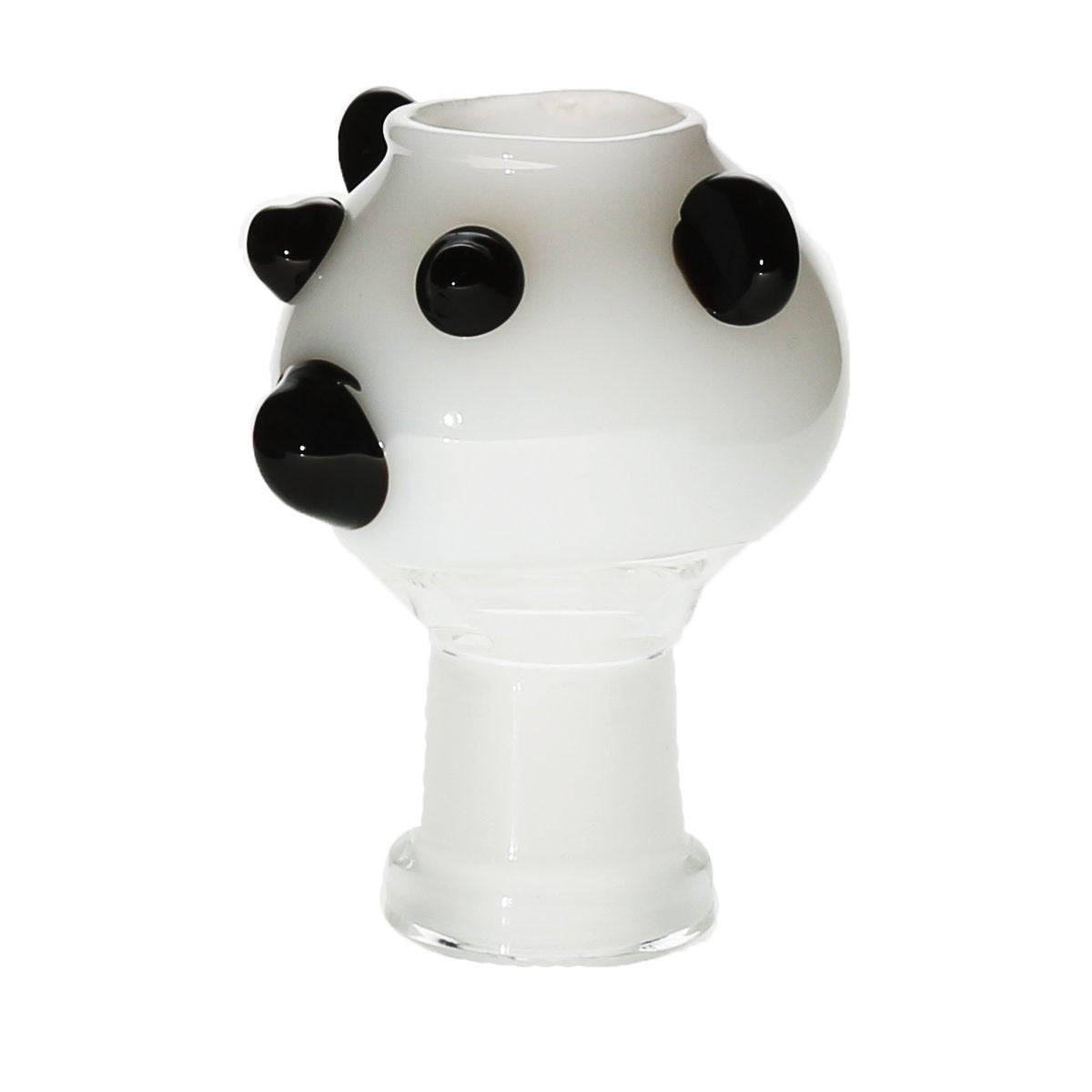 Concentrate Dome 19Mm - Panda Accessories