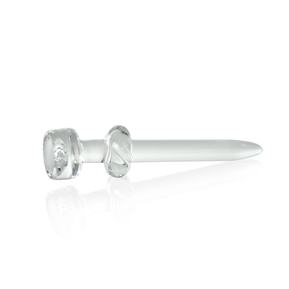 Heavy Quartz Nail - 14Mm Accessories