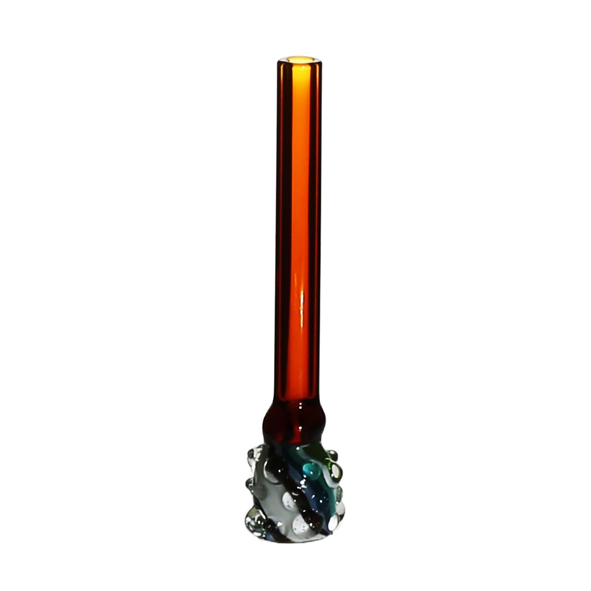bowl slide