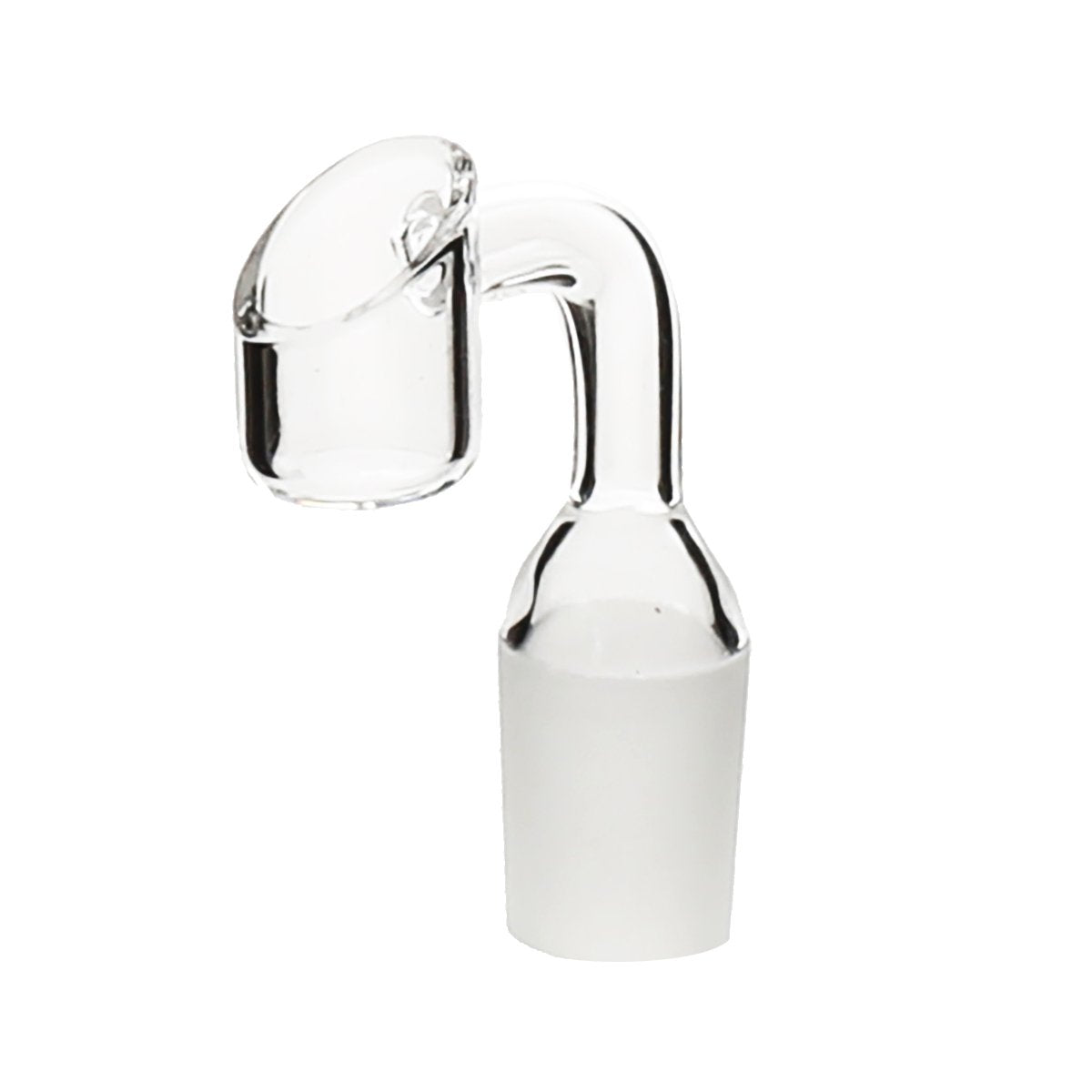 Quartz Banger - 19Mm Male Accessories