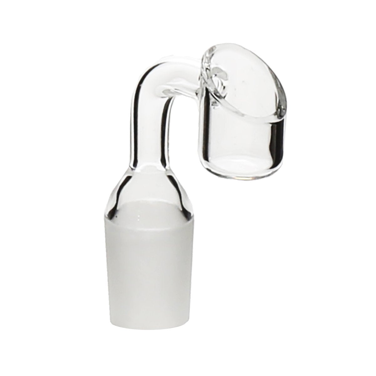 Quartz Banger - 19Mm Male Accessories