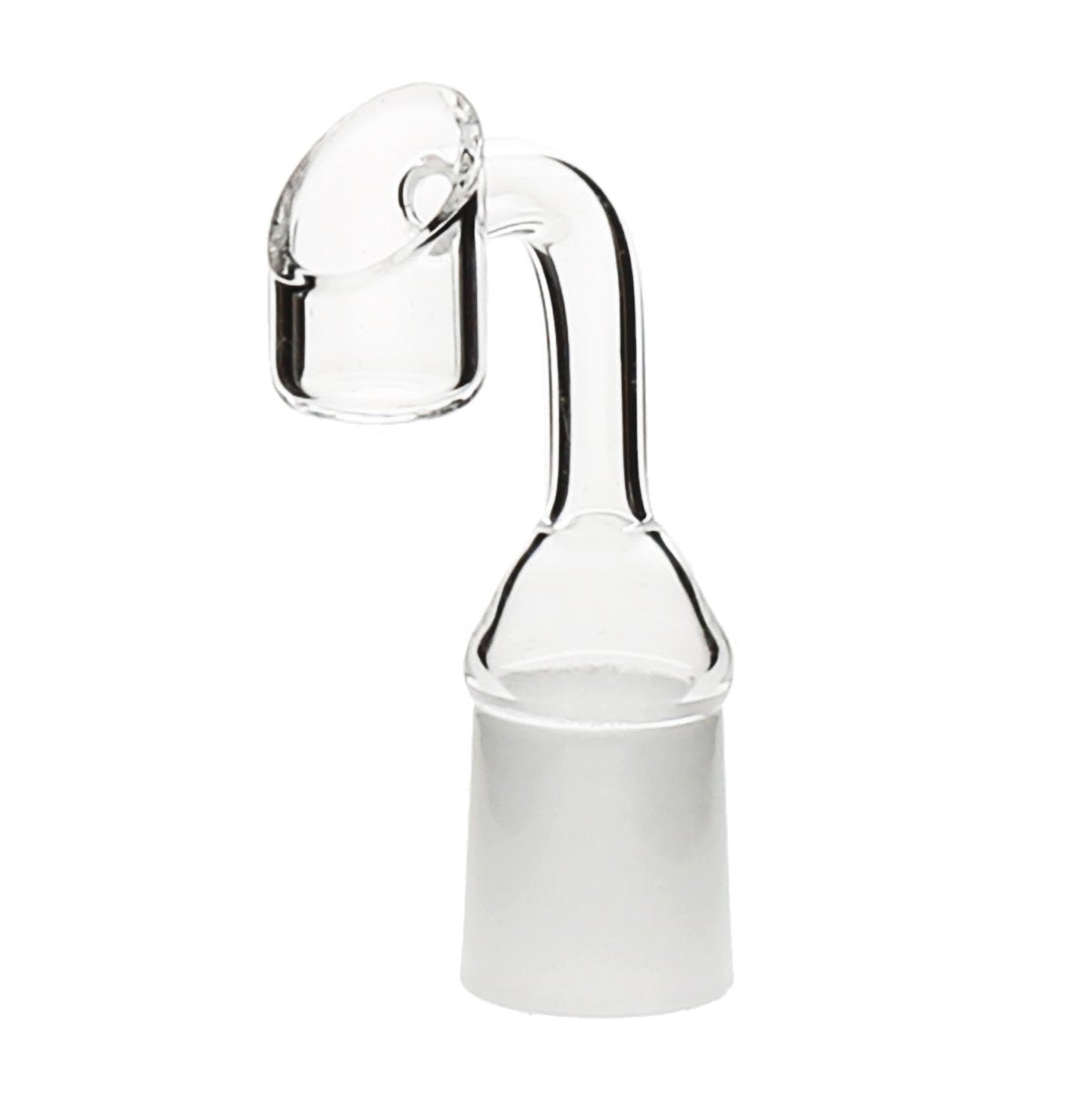 Quartz Banger - 19Mm Female Accessories