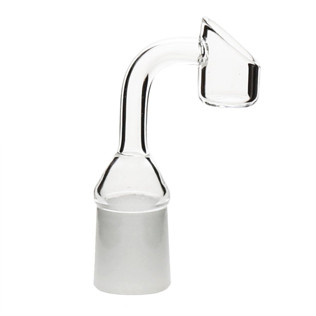 Quartz Banger - 19Mm Female Accessories