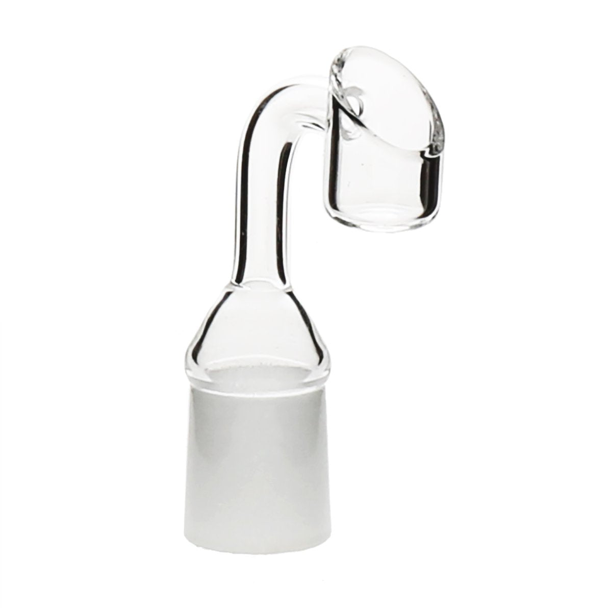 Quartz Banger - 19Mm Female Accessories