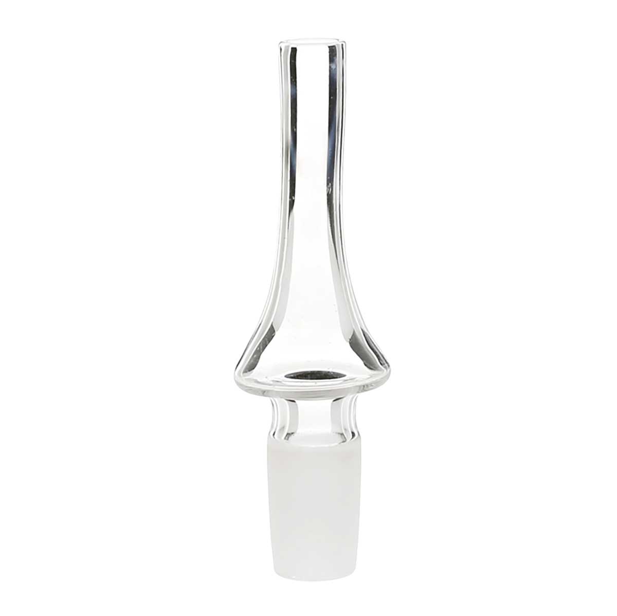 Best nectar collector quartz tips 10mm 14mm