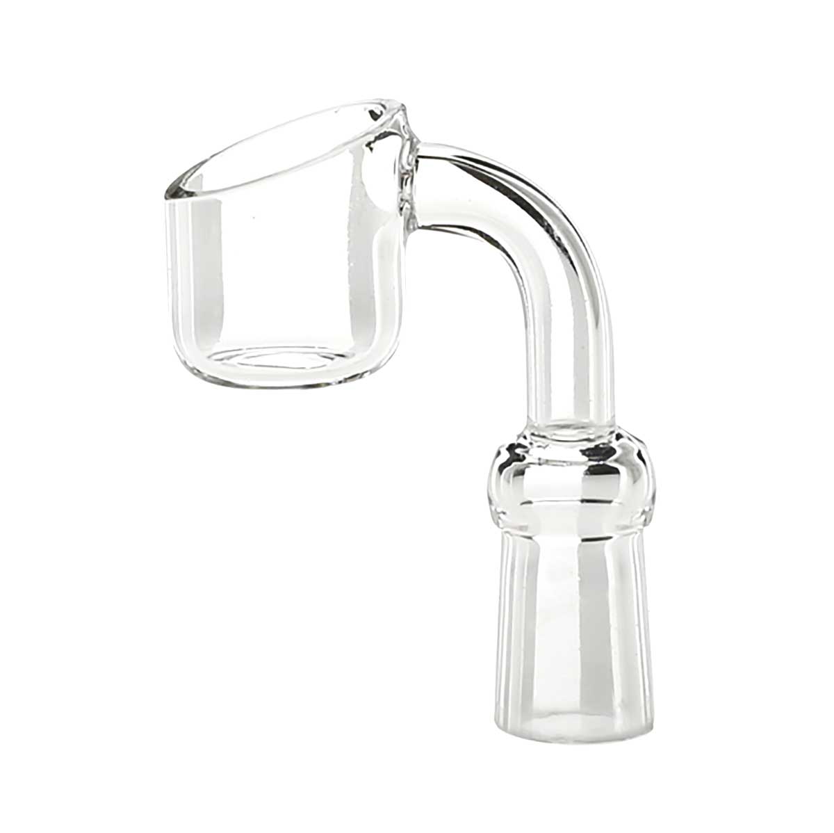 Quartz Banger - 10Mm Female / 20Mm Bucket Accessories