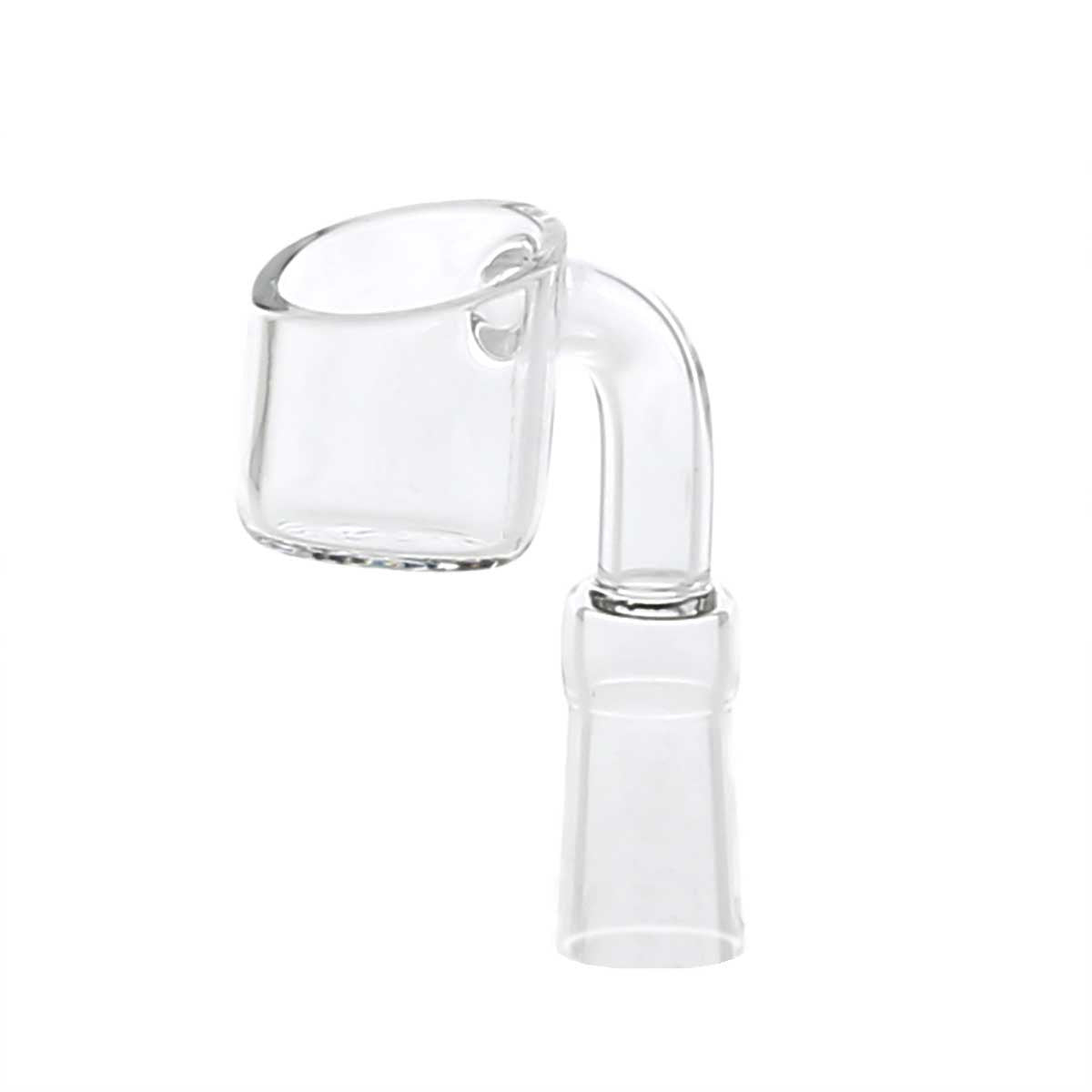 Quartz Banger - 10Mm Female / 20Mm Bucket Accessories