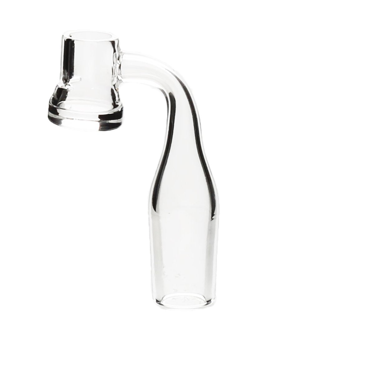 Grail Quartz Banger - 19Mm Male Accessories
