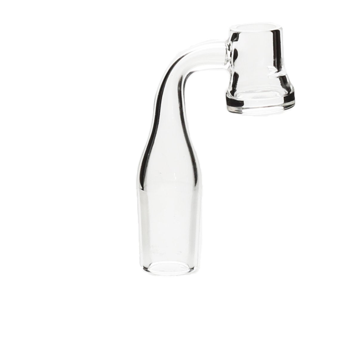 Grail Quartz Banger - 19Mm Male Accessories