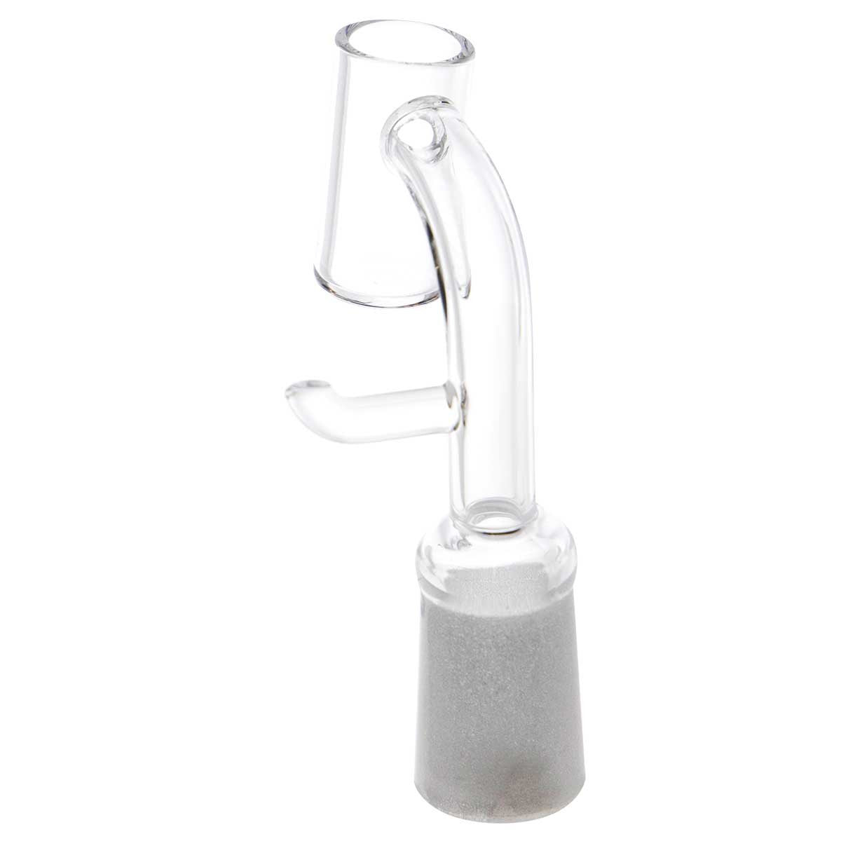 90 % Quartz Banger 2Mm Enail - Female 14Mm / 16Mm Coil Accessories