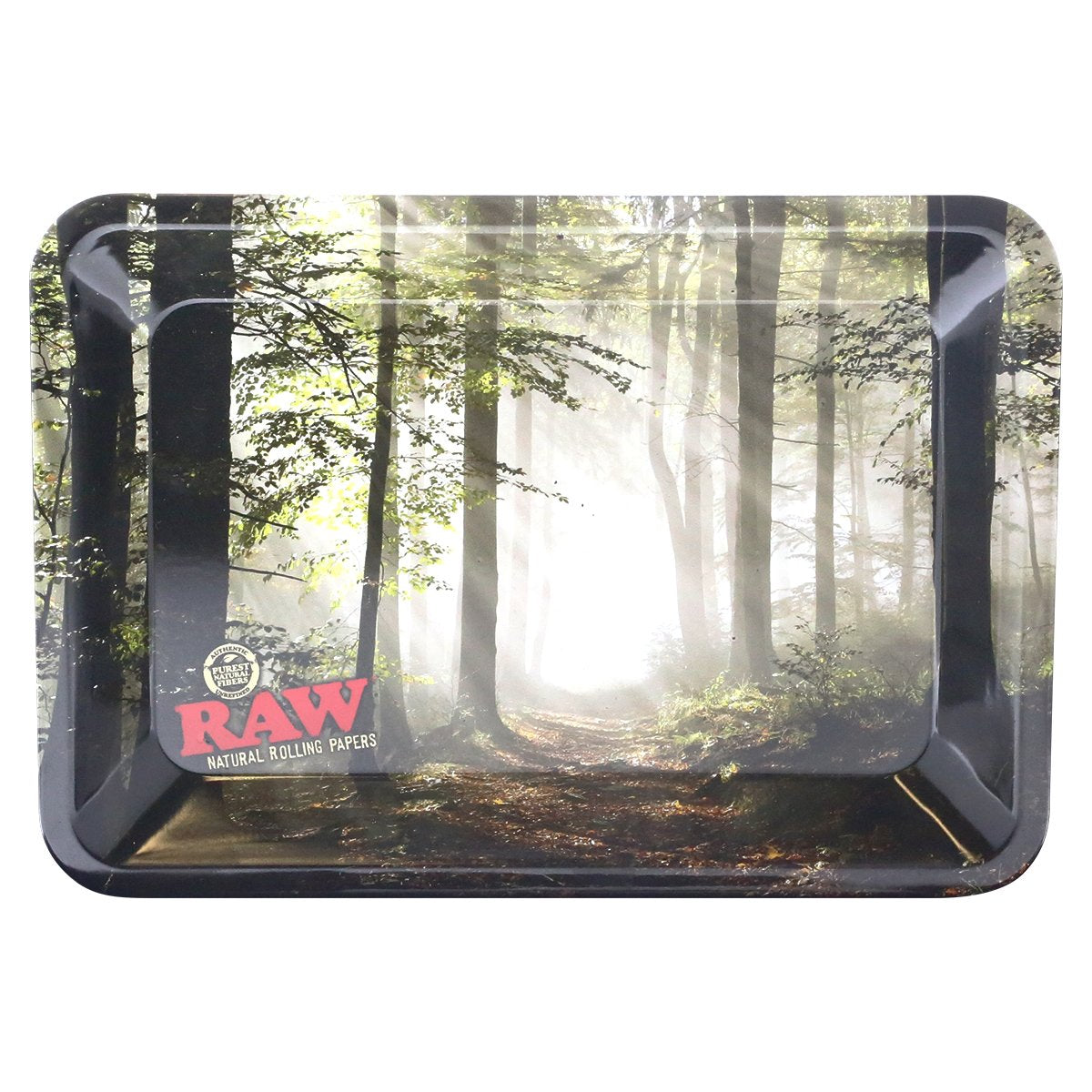 Weed Rolling Tray