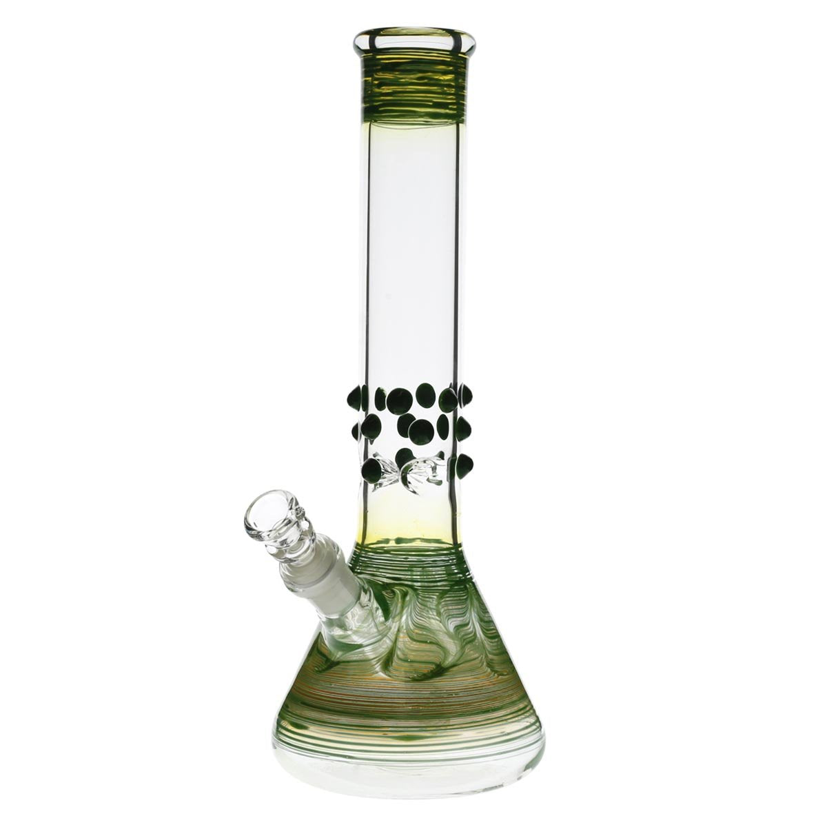 bongs