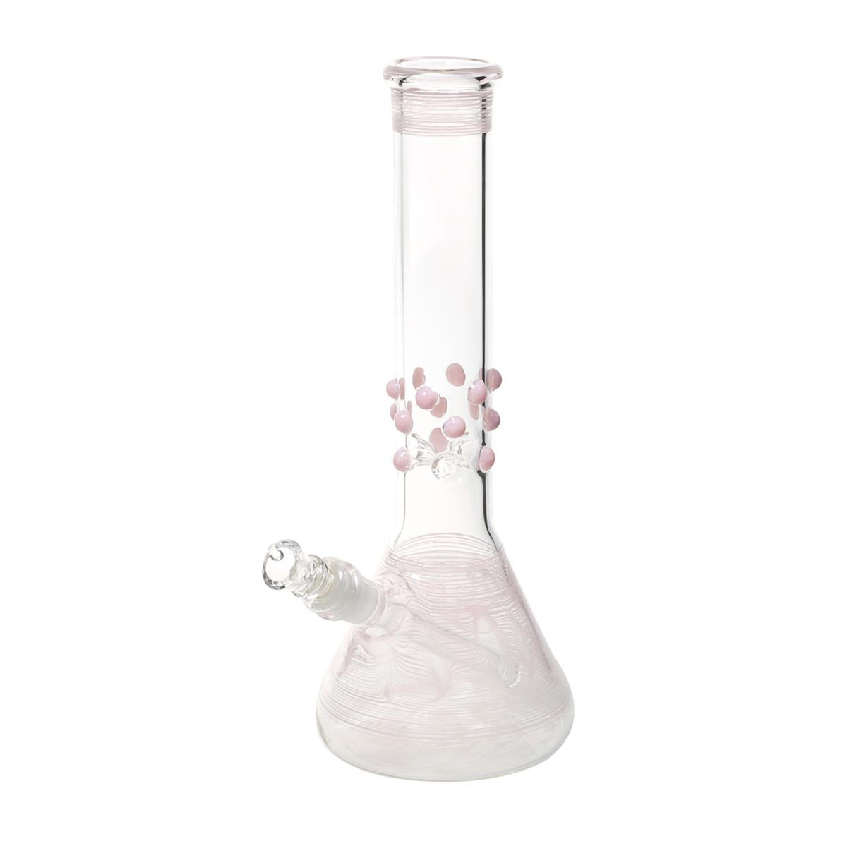 bongs for sale