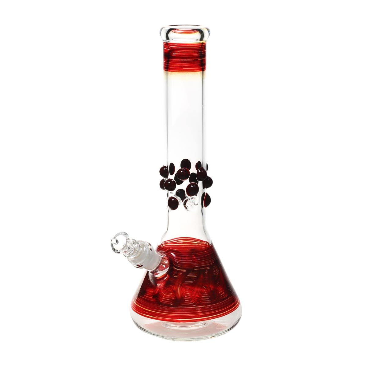 cheap bongs