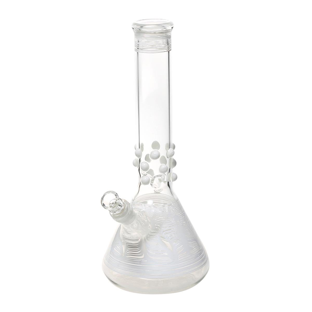 cool bongs