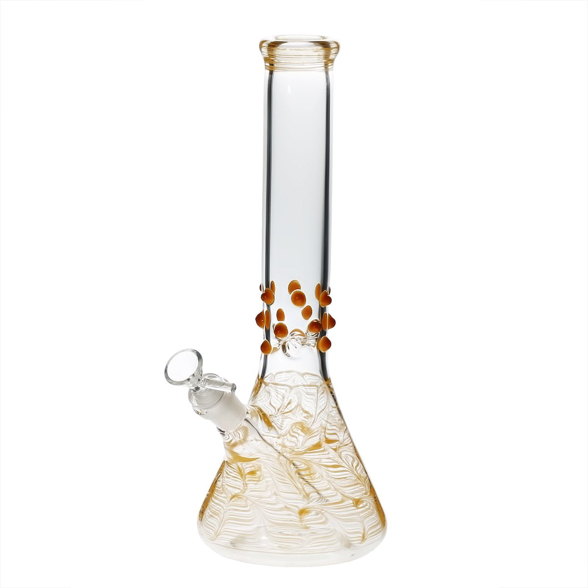 12 inch bong