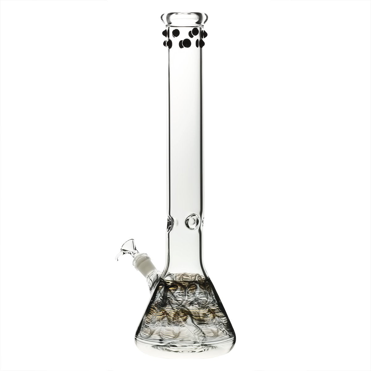 glass bong