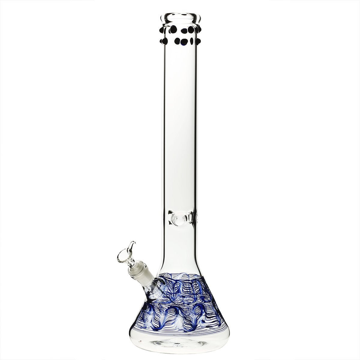 bong