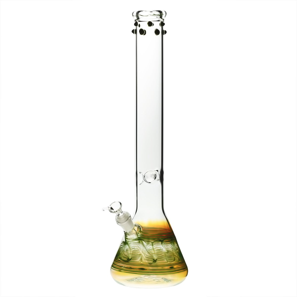 water pipe