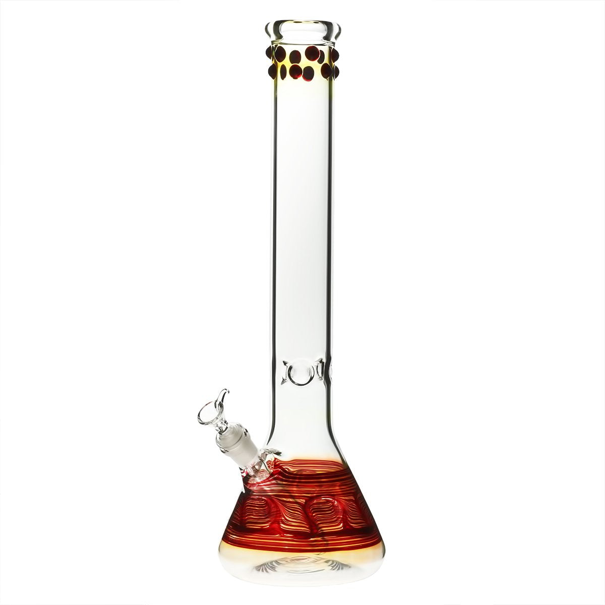 weed bong
