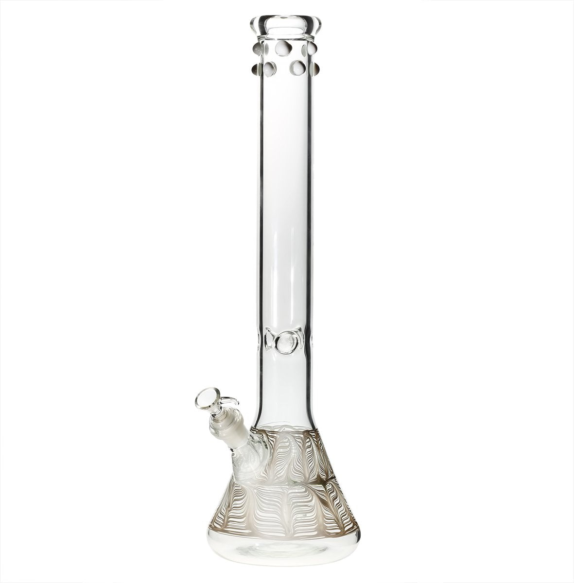 marijuana bong