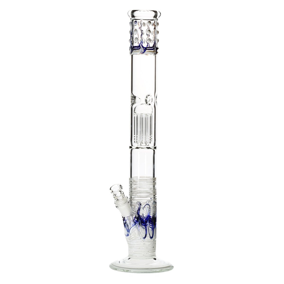 glass bong