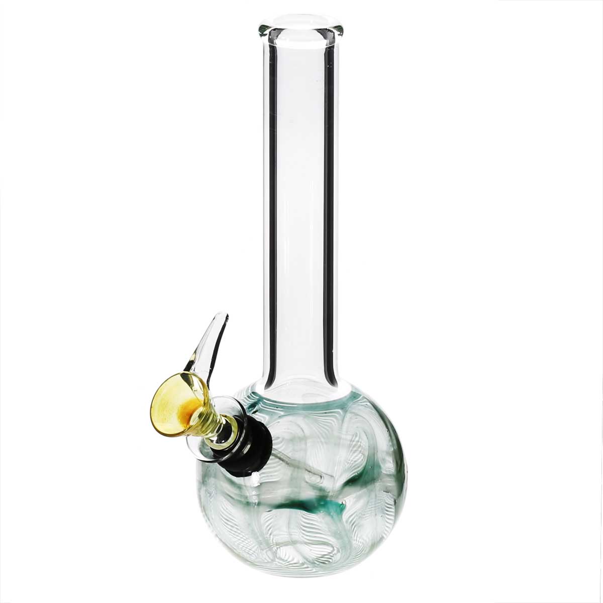 marijuana bong