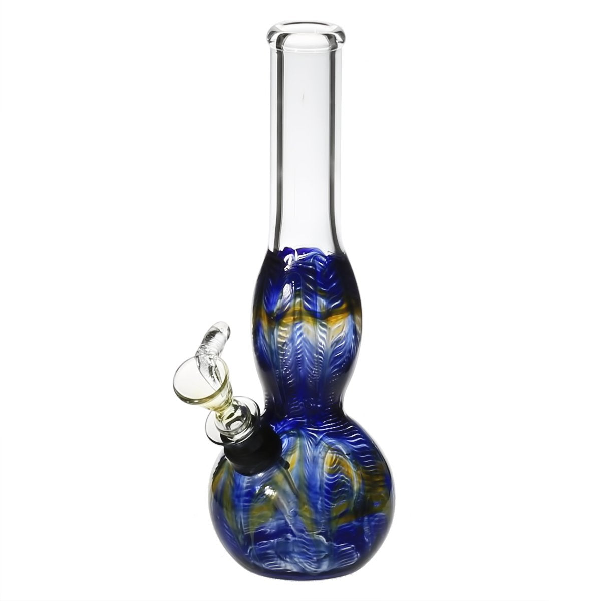 glass bong