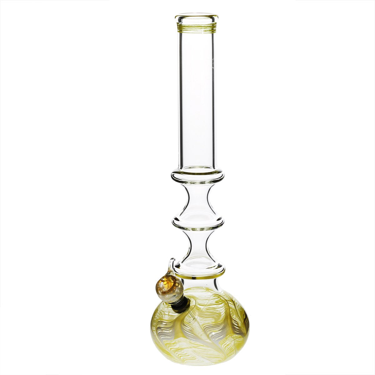bong for sale