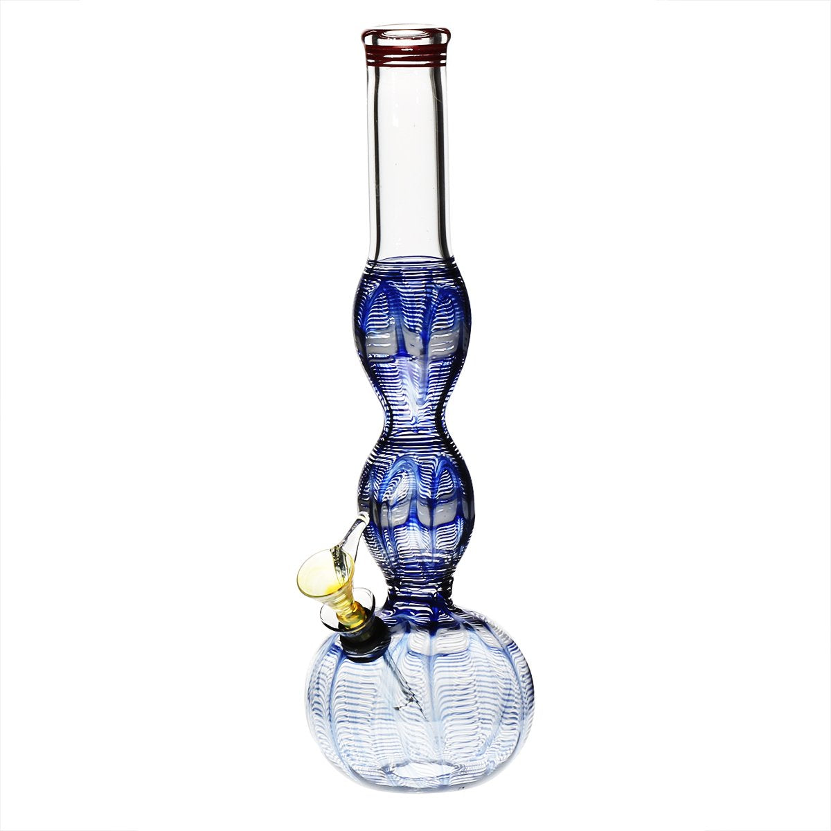 water pipe