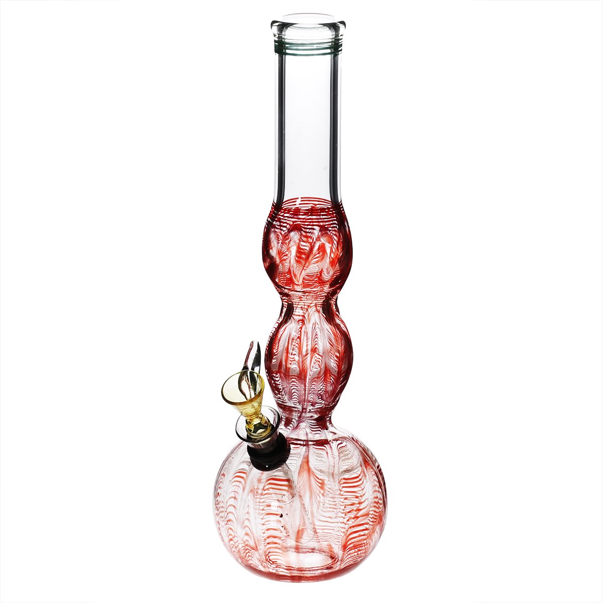 marijuana bong