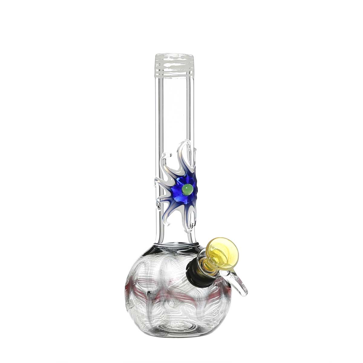 eyeball bong