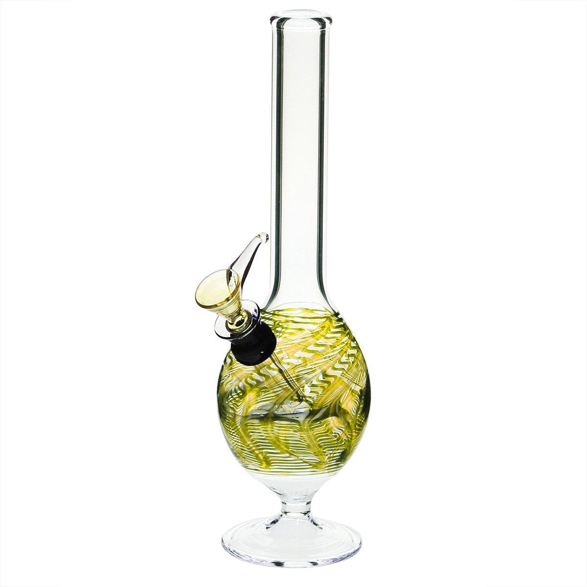 glass bong