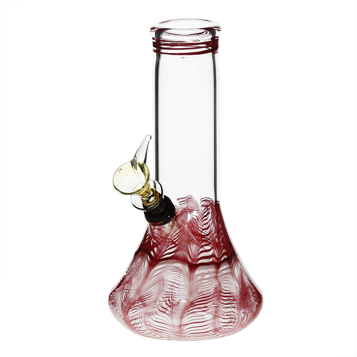marijuana bong
