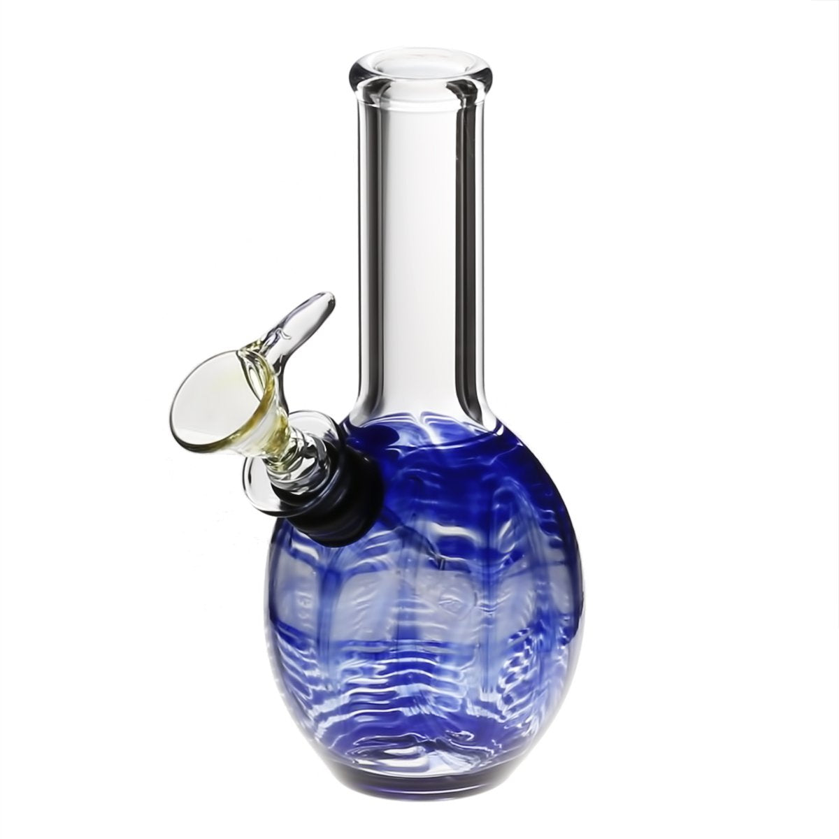 glass bong