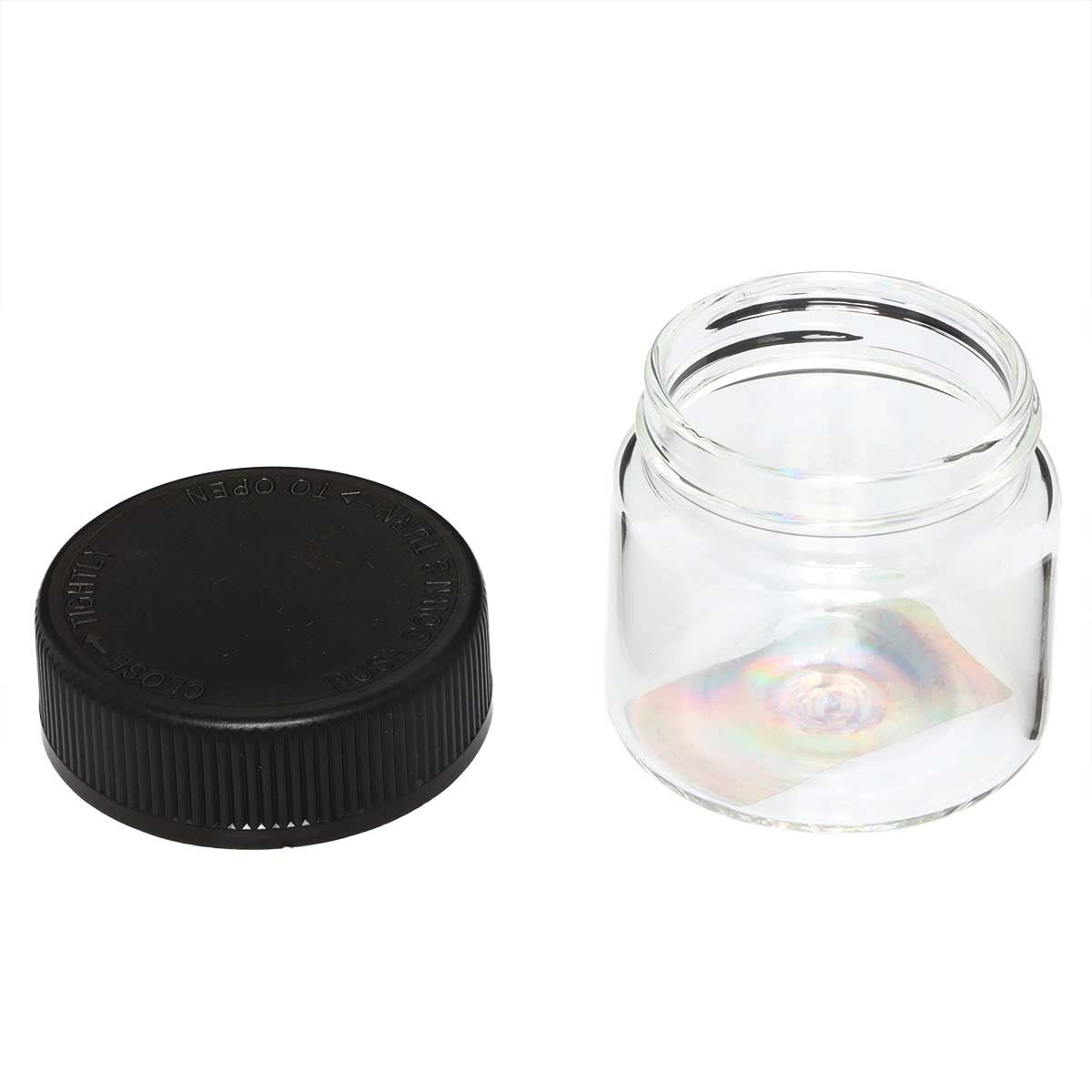 nug jar