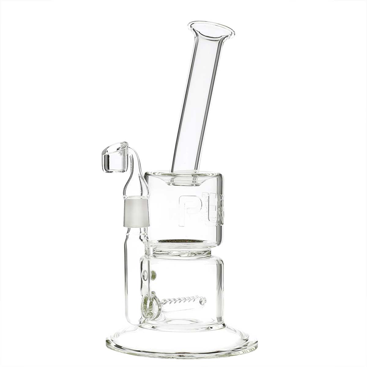 dab rig