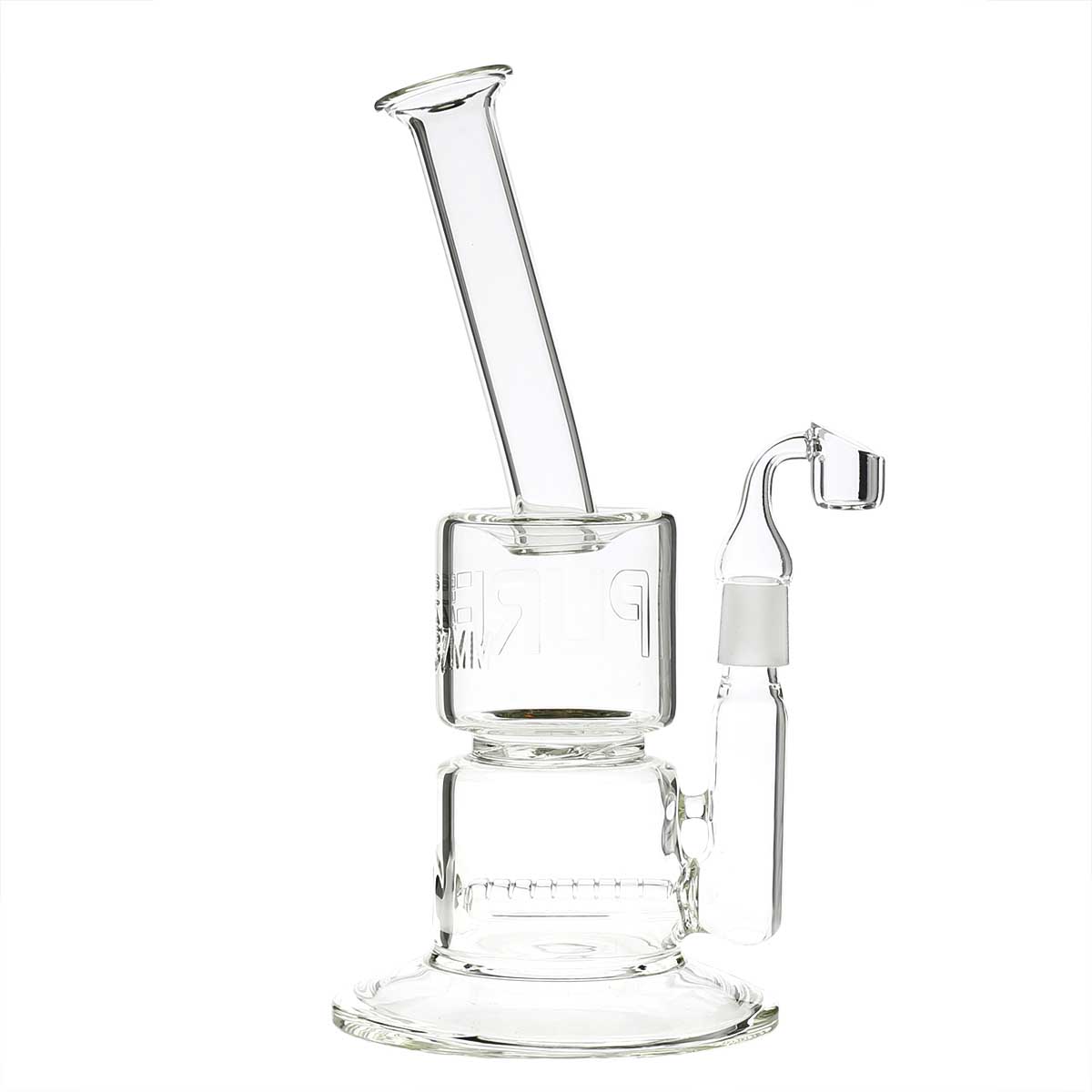 dab rig