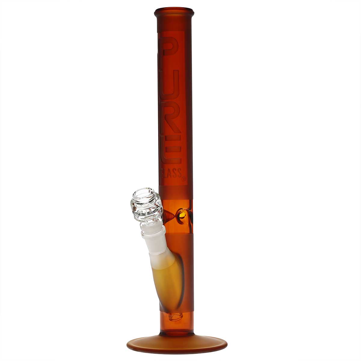 water pipe