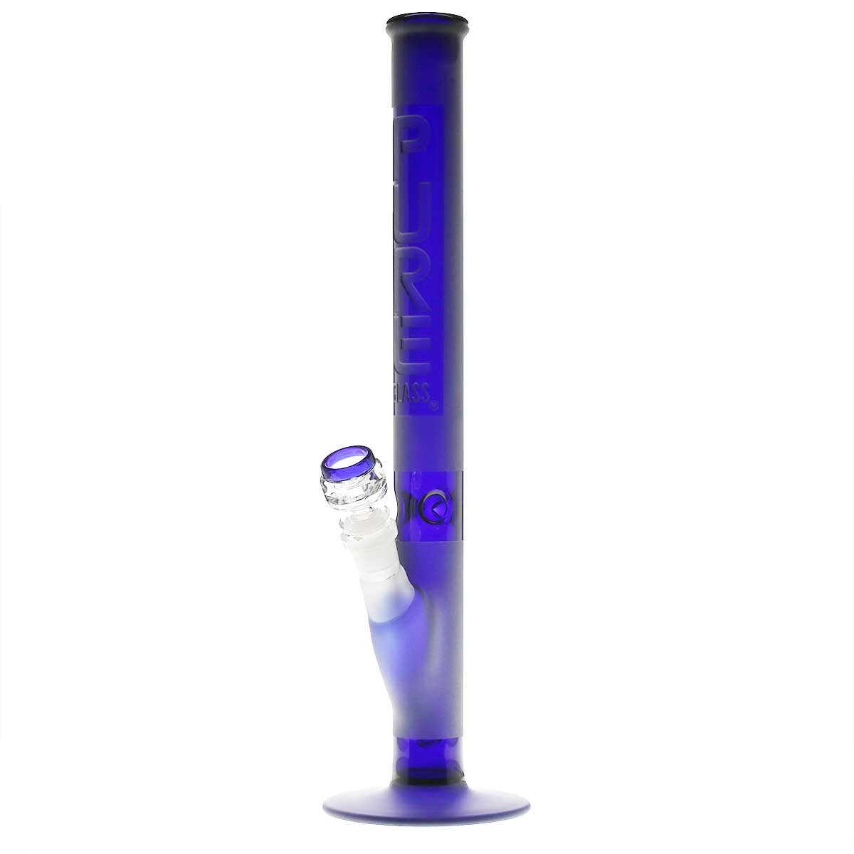 marijuana bong