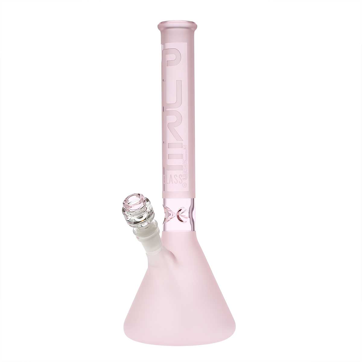 beaker water pipe