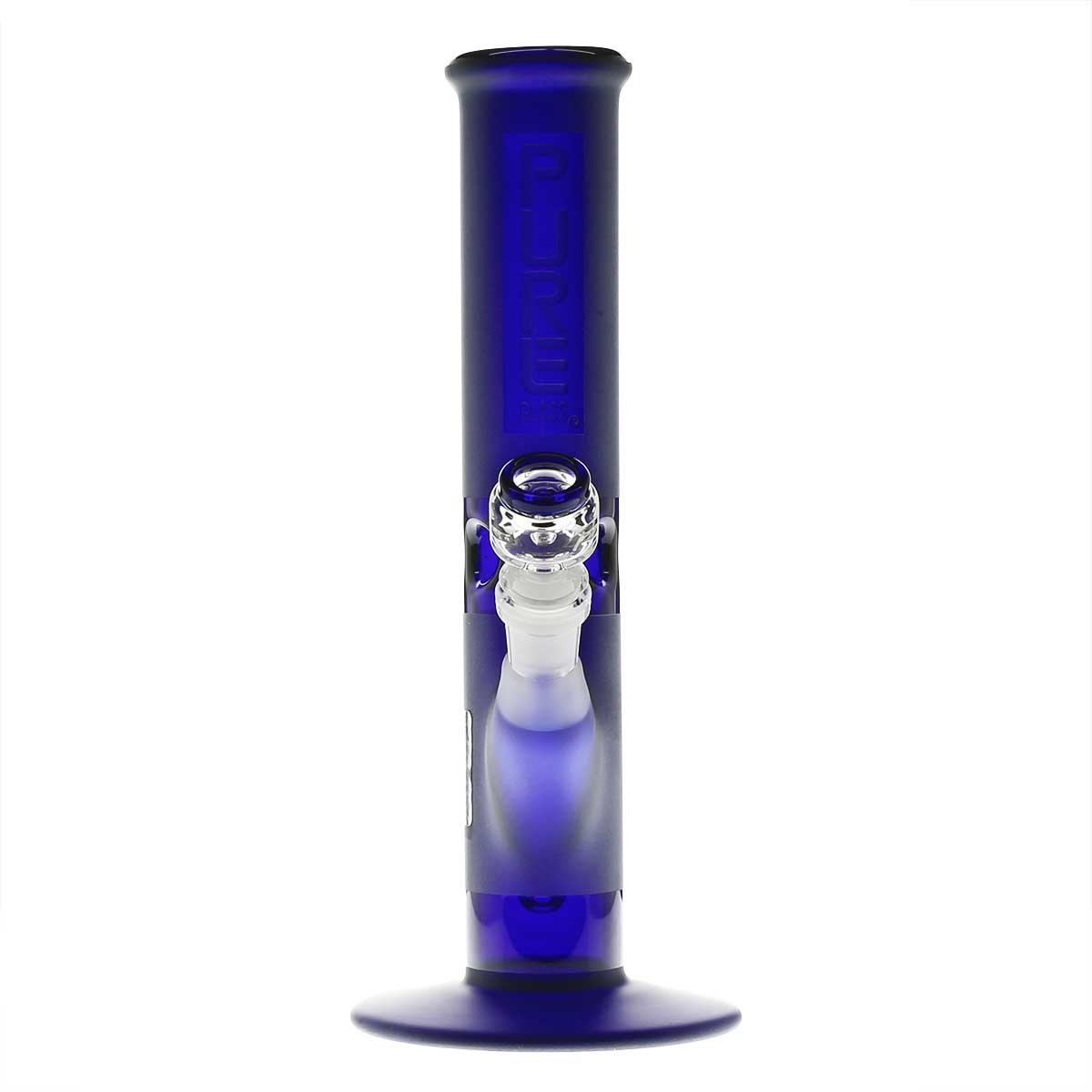 marijuana bong