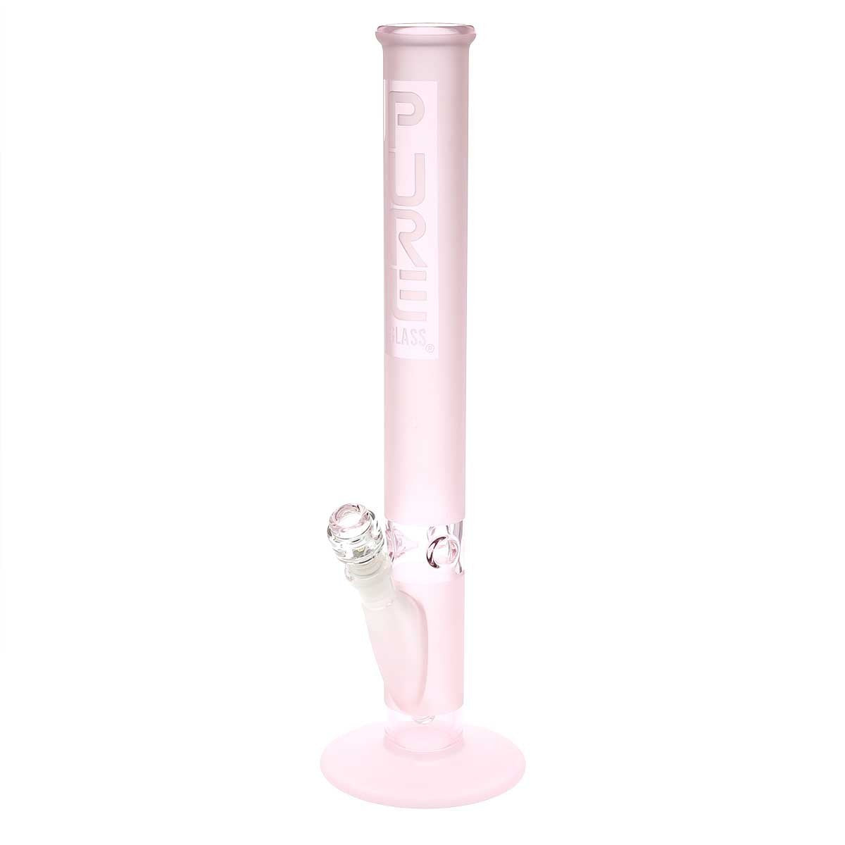 glass water pipe
