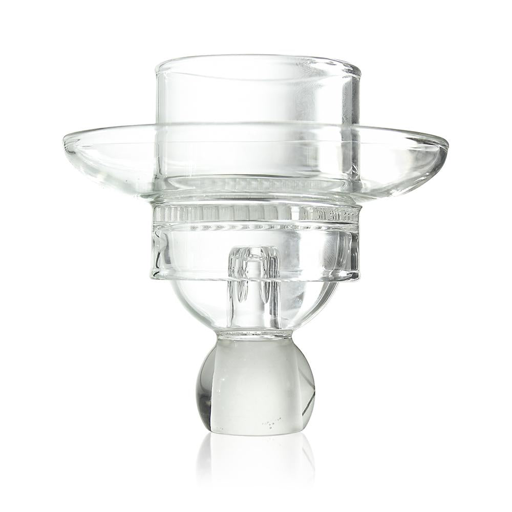 hookah water pipe